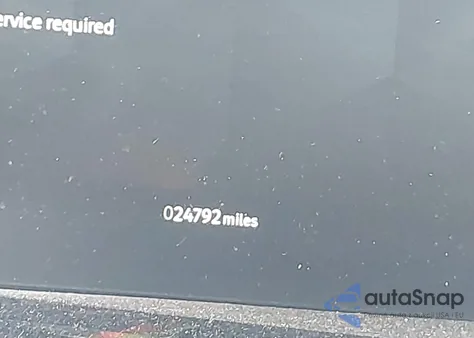 2024 Land Rover Range Rover Evoque S z USA, uszkodzony, nr VIN SALZJ2FX3RH242096